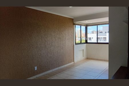 Apartamento à venda com 80m², 3 quartos e 3 vagas Apartamento à venda com 80m², 3 quartos e 3 vagasFoto 21