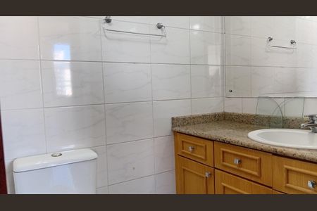 Apartamento à venda com 80m², 3 quartos e 3 vagas Apartamento à venda com 80m², 3 quartos e 3 vagasFoto 11