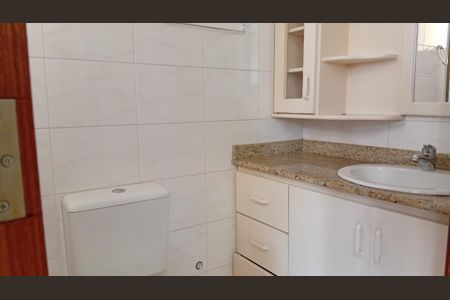 Apartamento à venda com 80m², 3 quartos e 3 vagas Apartamento à venda com 80m², 3 quartos e 3 vagasFoto 10