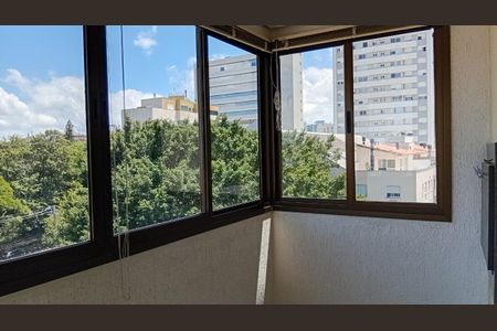 Apartamento à venda com 80m², 3 quartos e 3 vagas Apartamento à venda com 80m², 3 quartos e 3 vagasFoto 32