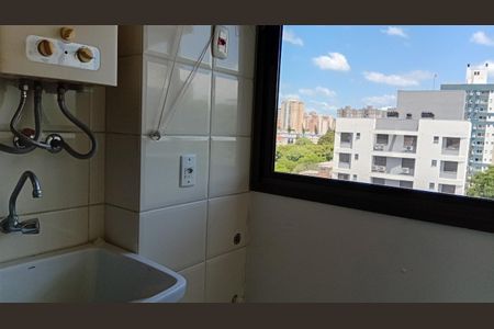 Apartamento à venda com 80m², 3 quartos e 3 vagas Apartamento à venda com 80m², 3 quartos e 3 vagasFoto 20