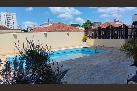 Apartamento à venda com 80m², 3 quartos e 3 vagas Apartamento à venda com 80m², 3 quartos e 3 vagasFoto 03