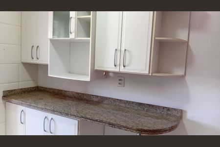 Apartamento à venda com 80m², 3 quartos e 3 vagas Apartamento à venda com 80m², 3 quartos e 3 vagasFoto 26