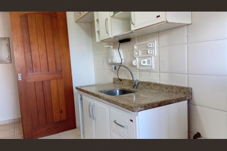 Apartamento à venda com 80m², 3 quartos e 3 vagas Apartamento à venda com 80m², 3 quartos e 3 vagasFoto 25