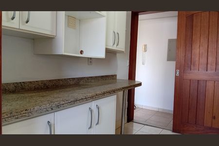 Apartamento à venda com 80m², 3 quartos e 3 vagas Apartamento à venda com 80m², 3 quartos e 3 vagasFoto 27