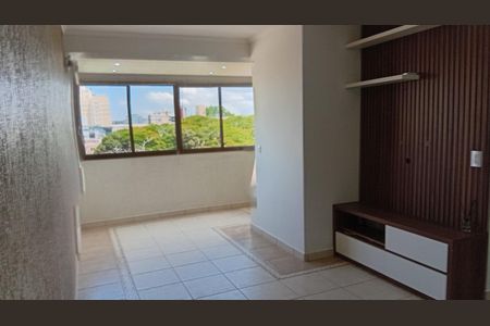 Apartamento à venda com 80m², 3 quartos e 3 vagas Apartamento à venda com 80m², 3 quartos e 3 vagasFoto 31