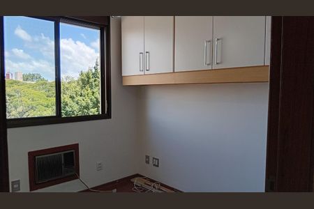 Apartamento à venda com 80m², 3 quartos e 3 vagas Apartamento à venda com 80m², 3 quartos e 3 vagasFoto 17