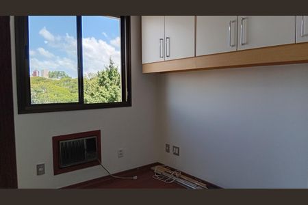 Apartamento à venda com 80m², 3 quartos e 3 vagas Apartamento à venda com 80m², 3 quartos e 3 vagasFoto 18