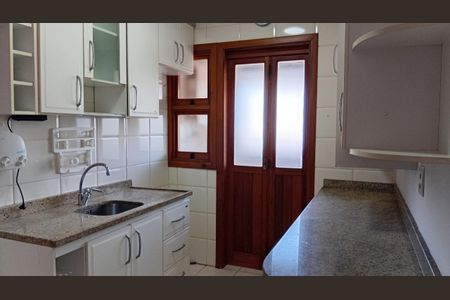 Apartamento à venda com 80m², 3 quartos e 3 vagas Apartamento à venda com 80m², 3 quartos e 3 vagasFoto 23