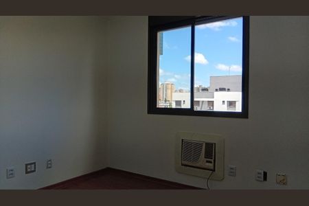 Apartamento à venda com 80m², 3 quartos e 3 vagas Apartamento à venda com 80m², 3 quartos e 3 vagasFoto 22