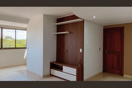 Apartamento à venda com 80m², 3 quartos e 3 vagas Apartamento à venda com 80m², 3 quartos e 3 vagasFoto 34