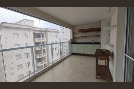 Apartamento à venda com 76m², 2 quartos e 1 vagaFoto 16