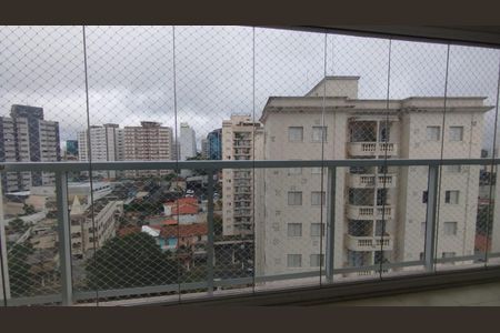 Apartamento à venda com 76m², 2 quartos e 1 vagaFoto 14