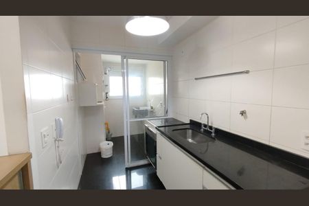 Apartamento à venda com 76m², 2 quartos e 1 vagaFoto 26