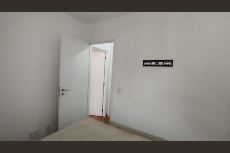 Foto 13 de apartamento à venda com 2 quartos, 76m² em Vila Guarani, São Paulo