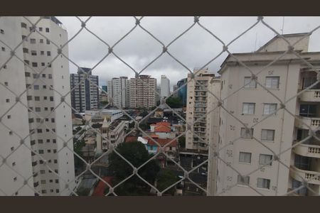 Apartamento à venda com 76m², 2 quartos e 1 vagaFoto 19