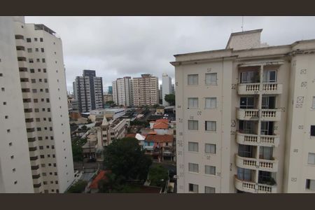 Apartamento à venda com 76m², 2 quartos e 1 vagaFoto 03