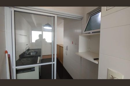 Foto 24 de apartamento à venda com 2 quartos, 76m² em Vila Guarani, São Paulo