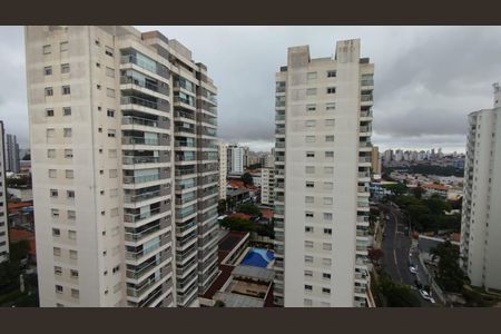 Apartamento à venda com 76m², 2 quartos e 1 vagaFoto 02