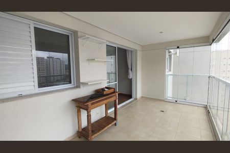 Apartamento à venda com 76m², 2 quartos e 1 vagaFoto 15