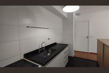 Foto 22 de apartamento à venda com 2 quartos, 76m² em Vila Guarani, São Paulo