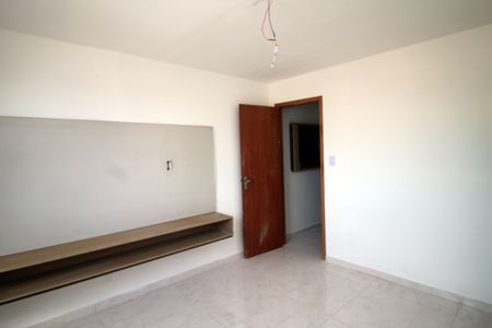 Quarto de apartamento para alugar com 1 quarto, 40m² em Vila da Penha, Rio de Janeiro