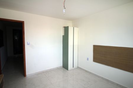 Quarto de apartamento para alugar com 1 quarto, 40m² em Vila da Penha, Rio de Janeiro