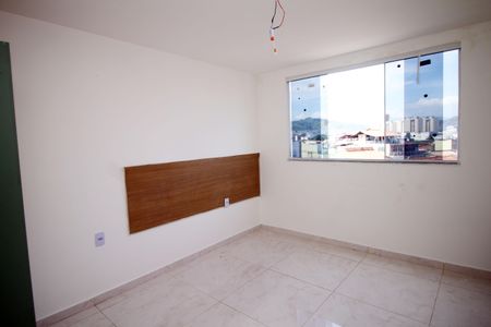 Apartamento para alugar com 40m², 1 quarto e sem vagaQuarto