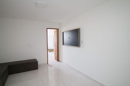 Sala de apartamento para alugar com 1 quarto, 40m² em Vila da Penha, Rio de Janeiro