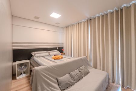 Studio de kitnet/studio para alugar com 1 quarto, 43m² em Bela Vista, São Paulo