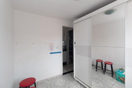 Apartamento para alugar com 60m², 2 quartos e 1 vaga Apartamento para alugar com 60m², 2 quartos e 1 vagaQuarto 1