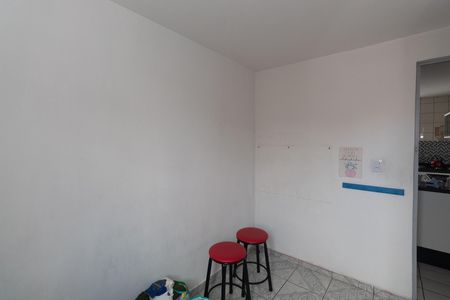 Apartamento para alugar com 60m², 2 quartos e 1 vaga Apartamento para alugar com 60m², 2 quartos e 1 vagaQuarto 1