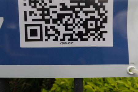 Apartamento para alugar com 60m², 2 quartos e 1 vaga Apartamento para alugar com 60m², 2 quartos e 1 vagaCódigo