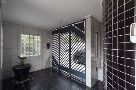 Apartamento para alugar com 60m², 2 quartos e 1 vaga Apartamento para alugar com 60m², 2 quartos e 1 vagaÁrea comum