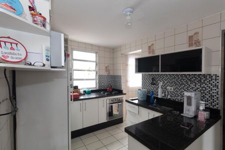 Apartamento para alugar com 60m², 2 quartos e 1 vaga Apartamento para alugar com 60m², 2 quartos e 1 vagaCozinha - Armários