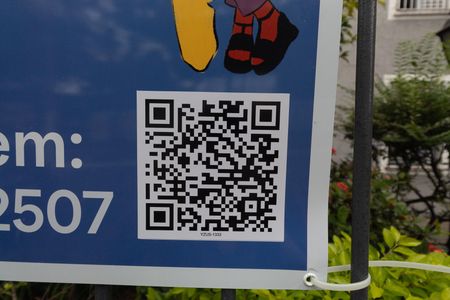 Apartamento para alugar com 60m², 2 quartos e 1 vaga Apartamento para alugar com 60m², 2 quartos e 1 vagaCódigo