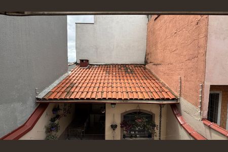 Casa à venda com 181m², 3 quartos e 2 vagas Casa à venda com 181m², 3 quartos e 2 vagasQuarto 2 Vista