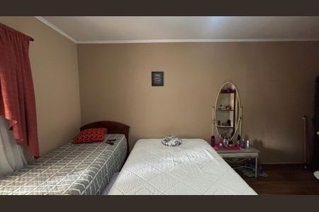 Casa à venda com 181m², 3 quartos e 2 vagas Casa à venda com 181m², 3 quartos e 2 vagasQuarto 2