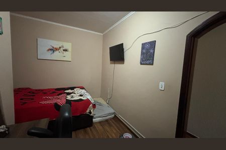 Casa à venda com 181m², 3 quartos e 2 vagas Casa à venda com 181m², 3 quartos e 2 vagasQuarto 1