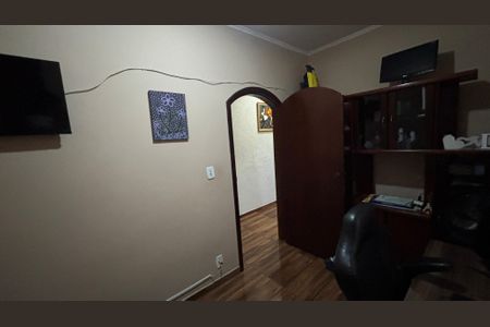 Casa à venda com 181m², 3 quartos e 2 vagas Casa à venda com 181m², 3 quartos e 2 vagasQuarto 1