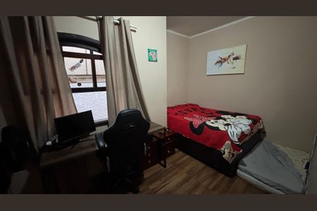 Casa à venda com 181m², 3 quartos e 2 vagas Casa à venda com 181m², 3 quartos e 2 vagasQuarto 1