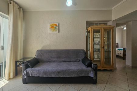 Apartamento para alugar com 73m², 3 quartos e 1 vaga Apartamento para alugar com 73m², 3 quartos e 1 vagaSala