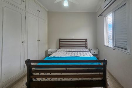 Apartamento para alugar com 73m², 3 quartos e 1 vaga Apartamento para alugar com 73m², 3 quartos e 1 vagasuíte