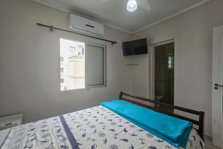 Apartamento para alugar com 73m², 3 quartos e 1 vaga Apartamento para alugar com 73m², 3 quartos e 1 vagasuíte