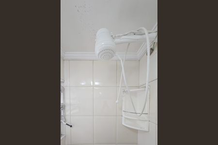 Apartamento para alugar com 73m², 3 quartos e 1 vaga Apartamento para alugar com 73m², 3 quartos e 1 vagabanheiro da suíte