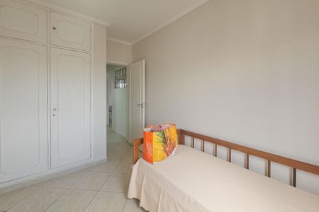 Apartamento para alugar com 73m², 3 quartos e 1 vaga Apartamento para alugar com 73m², 3 quartos e 1 vagaQuarto 1