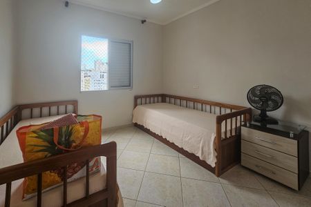 Apartamento para alugar com 73m², 3 quartos e 1 vaga Apartamento para alugar com 73m², 3 quartos e 1 vagaQuarto 1