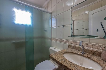 Apartamento para alugar com 73m², 3 quartos e 1 vaga Apartamento para alugar com 73m², 3 quartos e 1 vagabanheiro