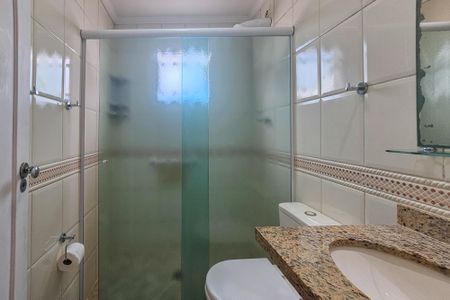 Apartamento para alugar com 73m², 3 quartos e 1 vaga Apartamento para alugar com 73m², 3 quartos e 1 vagabanheiro