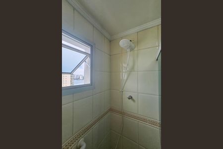 Apartamento para alugar com 73m², 3 quartos e 1 vaga Apartamento para alugar com 73m², 3 quartos e 1 vagabanheiro